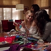 Filename=NECESSARY_ROUGHNESS_-_E2X14_THE_FALL_GUY_0656.jpg
Filesize=55KiB
Dimensions=1280x720
Date added=Feb 07, 2013 NECESSARY_ROUGHNESS_-_E2X14_THE_FALL_GUY_0656.jpg