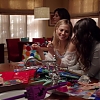 Filename=NECESSARY_ROUGHNESS_-_E2X14_THE_FALL_GUY_0657.jpg
Filesize=56KiB
Dimensions=1280x720
Date added=Feb 07, 2013 NECESSARY_ROUGHNESS_-_E2X14_THE_FALL_GUY_0657.jpg