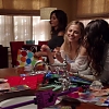 Filename=NECESSARY_ROUGHNESS_-_E2X14_THE_FALL_GUY_0658.jpg
Filesize=55KiB
Dimensions=1280x720
Date added=Feb 07, 2013 NECESSARY_ROUGHNESS_-_E2X14_THE_FALL_GUY_0658.jpg