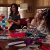 Filename=NECESSARY_ROUGHNESS_-_E2X14_THE_FALL_GUY_0662.jpg
Filesize=60KiB
Dimensions=1280x720
Date added=Feb 07, 2013 NECESSARY_ROUGHNESS_-_E2X14_THE_FALL_GUY_0662.jpg