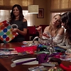 Filename=NECESSARY_ROUGHNESS_-_E2X14_THE_FALL_GUY_0663.jpg
Filesize=61KiB
Dimensions=1280x720
Date added=Feb 07, 2013 NECESSARY_ROUGHNESS_-_E2X14_THE_FALL_GUY_0663.jpg