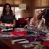 Filename=NECESSARY_ROUGHNESS_-_E2X14_THE_FALL_GUY_0665.jpg
Filesize=54KiB
Dimensions=1280x720
Date added=Feb 07, 2013 NECESSARY_ROUGHNESS_-_E2X14_THE_FALL_GUY_0665.jpg