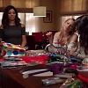 Filename=NECESSARY_ROUGHNESS_-_E2X14_THE_FALL_GUY_0666.jpg
Filesize=55KiB
Dimensions=1280x720
Date added=Feb 07, 2013 NECESSARY_ROUGHNESS_-_E2X14_THE_FALL_GUY_0666.jpg