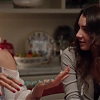 Filename=NECESSARY_ROUGHNESS_-_E2X14_THE_FALL_GUY_0686.jpg
Filesize=43KiB
Dimensions=1280x720
Date added=Feb 07, 2013 NECESSARY_ROUGHNESS_-_E2X14_THE_FALL_GUY_0686.jpg