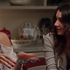 Filename=NECESSARY_ROUGHNESS_-_E2X14_THE_FALL_GUY_0688.jpg
Filesize=43KiB
Dimensions=1280x720
Date added=Feb 07, 2013 NECESSARY_ROUGHNESS_-_E2X14_THE_FALL_GUY_0688.jpg