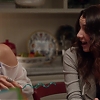 Filename=NECESSARY_ROUGHNESS_-_E2X14_THE_FALL_GUY_0690.jpg
Filesize=42KiB
Dimensions=1280x720
Date added=Feb 07, 2013 NECESSARY_ROUGHNESS_-_E2X14_THE_FALL_GUY_0690.jpg
