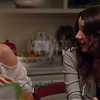 Filename=NECESSARY_ROUGHNESS_-_E2X14_THE_FALL_GUY_0691.jpg
Filesize=41KiB
Dimensions=1280x720
Date added=Feb 07, 2013 NECESSARY_ROUGHNESS_-_E2X14_THE_FALL_GUY_0691.jpg
