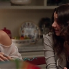 Filename=NECESSARY_ROUGHNESS_-_E2X14_THE_FALL_GUY_0692.jpg
Filesize=41KiB
Dimensions=1280x720
Date added=Feb 07, 2013 NECESSARY_ROUGHNESS_-_E2X14_THE_FALL_GUY_0692.jpg