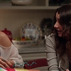 Filename=NECESSARY_ROUGHNESS_-_E2X14_THE_FALL_GUY_0695.jpg
Filesize=43KiB
Dimensions=1280x720
Date added=Feb 07, 2013 NECESSARY_ROUGHNESS_-_E2X14_THE_FALL_GUY_0695.jpg