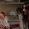 Filename=NECESSARY_ROUGHNESS_-_E2X14_THE_FALL_GUY_0696.jpg
Filesize=42KiB
Dimensions=1280x720
Date added=Feb 07, 2013 NECESSARY_ROUGHNESS_-_E2X14_THE_FALL_GUY_0696.jpg
