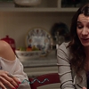 Filename=NECESSARY_ROUGHNESS_-_E2X14_THE_FALL_GUY_0698.jpg
Filesize=46KiB
Dimensions=1280x720
Date added=Feb 07, 2013 NECESSARY_ROUGHNESS_-_E2X14_THE_FALL_GUY_0698.jpg