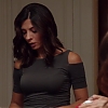 Filename=NECESSARY_ROUGHNESS_-_E2X14_THE_FALL_GUY_0702.jpg
Filesize=36KiB
Dimensions=1280x720
Date added=Feb 07, 2013 NECESSARY_ROUGHNESS_-_E2X14_THE_FALL_GUY_0702.jpg