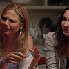 Filename=NECESSARY_ROUGHNESS_-_E2X14_THE_FALL_GUY_0705.jpg
Filesize=50KiB
Dimensions=1280x720
Date added=Feb 07, 2013 NECESSARY_ROUGHNESS_-_E2X14_THE_FALL_GUY_0705.jpg