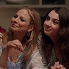 Filename=NECESSARY_ROUGHNESS_-_E2X14_THE_FALL_GUY_0711.jpg
Filesize=46KiB
Dimensions=1280x720
Date added=Feb 07, 2013 NECESSARY_ROUGHNESS_-_E2X14_THE_FALL_GUY_0711.jpg