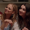 Filename=NECESSARY_ROUGHNESS_-_E2X14_THE_FALL_GUY_0712.jpg
Filesize=46KiB
Dimensions=1280x720
Date added=Feb 07, 2013 NECESSARY_ROUGHNESS_-_E2X14_THE_FALL_GUY_0712.jpg