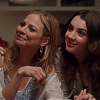 Filename=NECESSARY_ROUGHNESS_-_E2X14_THE_FALL_GUY_0713.jpg
Filesize=47KiB
Dimensions=1280x720
Date added=Feb 07, 2013 NECESSARY_ROUGHNESS_-_E2X14_THE_FALL_GUY_0713.jpg