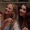 Filename=NECESSARY_ROUGHNESS_-_E2X14_THE_FALL_GUY_0714.jpg
Filesize=46KiB
Dimensions=1280x720
Date added=Feb 07, 2013 NECESSARY_ROUGHNESS_-_E2X14_THE_FALL_GUY_0714.jpg