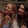Filename=NECESSARY_ROUGHNESS_-_E2X14_THE_FALL_GUY_0715.jpg
Filesize=48KiB
Dimensions=1280x720
Date added=Feb 07, 2013 NECESSARY_ROUGHNESS_-_E2X14_THE_FALL_GUY_0715.jpg