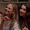 Filename=NECESSARY_ROUGHNESS_-_E2X14_THE_FALL_GUY_0716.jpg
Filesize=48KiB
Dimensions=1280x720
Date added=Feb 07, 2013 NECESSARY_ROUGHNESS_-_E2X14_THE_FALL_GUY_0716.jpg