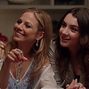 Filename=NECESSARY_ROUGHNESS_-_E2X14_THE_FALL_GUY_0717.jpg
Filesize=48KiB
Dimensions=1280x720
Date added=Feb 07, 2013 NECESSARY_ROUGHNESS_-_E2X14_THE_FALL_GUY_0717.jpg