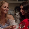 Filename=NECESSARY_ROUGHNESS_-_E2X14_THE_FALL_GUY_0718.jpg
Filesize=48KiB
Dimensions=1280x720
Date added=Feb 07, 2013 NECESSARY_ROUGHNESS_-_E2X14_THE_FALL_GUY_0718.jpg