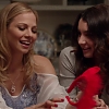 Filename=NECESSARY_ROUGHNESS_-_E2X14_THE_FALL_GUY_0719.jpg
Filesize=48KiB
Dimensions=1280x720
Date added=Feb 07, 2013 NECESSARY_ROUGHNESS_-_E2X14_THE_FALL_GUY_0719.jpg