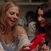 Filename=NECESSARY_ROUGHNESS_-_E2X14_THE_FALL_GUY_0720.jpg
Filesize=48KiB
Dimensions=1280x720
Date added=Feb 07, 2013 NECESSARY_ROUGHNESS_-_E2X14_THE_FALL_GUY_0720.jpg