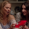 Filename=NECESSARY_ROUGHNESS_-_E2X14_THE_FALL_GUY_0721.jpg
Filesize=51KiB
Dimensions=1280x720
Date added=Feb 07, 2013 NECESSARY_ROUGHNESS_-_E2X14_THE_FALL_GUY_0721.jpg