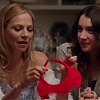 Filename=NECESSARY_ROUGHNESS_-_E2X14_THE_FALL_GUY_0723.jpg
Filesize=46KiB
Dimensions=1280x720
Date added=Feb 07, 2013 NECESSARY_ROUGHNESS_-_E2X14_THE_FALL_GUY_0723.jpg