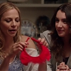 Filename=NECESSARY_ROUGHNESS_-_E2X14_THE_FALL_GUY_0724.jpg
Filesize=45KiB
Dimensions=1280x720
Date added=Feb 07, 2013 NECESSARY_ROUGHNESS_-_E2X14_THE_FALL_GUY_0724.jpg