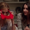 Filename=NECESSARY_ROUGHNESS_-_E2X14_THE_FALL_GUY_0727.jpg
Filesize=47KiB
Dimensions=1280x720
Date added=Feb 07, 2013 NECESSARY_ROUGHNESS_-_E2X14_THE_FALL_GUY_0727.jpg