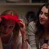 Filename=NECESSARY_ROUGHNESS_-_E2X14_THE_FALL_GUY_0728.jpg
Filesize=44KiB
Dimensions=1280x720
Date added=Feb 07, 2013 NECESSARY_ROUGHNESS_-_E2X14_THE_FALL_GUY_0728.jpg