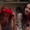 Filename=NECESSARY_ROUGHNESS_-_E2X14_THE_FALL_GUY_0729.jpg
Filesize=44KiB
Dimensions=1280x720
Date added=Feb 07, 2013 NECESSARY_ROUGHNESS_-_E2X14_THE_FALL_GUY_0729.jpg