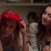 Filename=NECESSARY_ROUGHNESS_-_E2X14_THE_FALL_GUY_0730.jpg
Filesize=44KiB
Dimensions=1280x720
Date added=Feb 07, 2013 NECESSARY_ROUGHNESS_-_E2X14_THE_FALL_GUY_0730.jpg