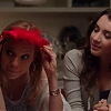 Filename=NECESSARY_ROUGHNESS_-_E2X14_THE_FALL_GUY_0731.jpg
Filesize=44KiB
Dimensions=1280x720
Date added=Feb 07, 2013 NECESSARY_ROUGHNESS_-_E2X14_THE_FALL_GUY_0731.jpg