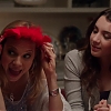 Filename=NECESSARY_ROUGHNESS_-_E2X14_THE_FALL_GUY_0732.jpg
Filesize=45KiB
Dimensions=1280x720
Date added=Feb 07, 2013 NECESSARY_ROUGHNESS_-_E2X14_THE_FALL_GUY_0732.jpg