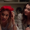 Filename=NECESSARY_ROUGHNESS_-_E2X14_THE_FALL_GUY_0733.jpg
Filesize=46KiB
Dimensions=1280x720
Date added=Feb 07, 2013 NECESSARY_ROUGHNESS_-_E2X14_THE_FALL_GUY_0733.jpg