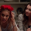 Filename=NECESSARY_ROUGHNESS_-_E2X14_THE_FALL_GUY_0734.jpg
Filesize=46KiB
Dimensions=1280x720
Date added=Feb 07, 2013 NECESSARY_ROUGHNESS_-_E2X14_THE_FALL_GUY_0734.jpg