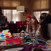 NECESSARY_ROUGHNESS_-_E2X14_THE_FALL_GUY_0743.jpg