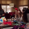 Filename=NECESSARY_ROUGHNESS_-_E2X14_THE_FALL_GUY_0744.jpg
Filesize=55KiB
Dimensions=1280x720
Date added=Feb 07, 2013 NECESSARY_ROUGHNESS_-_E2X14_THE_FALL_GUY_0744.jpg