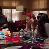 Filename=NECESSARY_ROUGHNESS_-_E2X14_THE_FALL_GUY_0746.jpg
Filesize=56KiB
Dimensions=1280x720
Date added=Feb 07, 2013 NECESSARY_ROUGHNESS_-_E2X14_THE_FALL_GUY_0746.jpg
