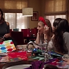 Filename=NECESSARY_ROUGHNESS_-_E2X14_THE_FALL_GUY_0748.jpg
Filesize=55KiB
Dimensions=1280x720
Date added=Feb 07, 2013 NECESSARY_ROUGHNESS_-_E2X14_THE_FALL_GUY_0748.jpg