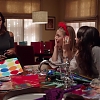 Filename=NECESSARY_ROUGHNESS_-_E2X14_THE_FALL_GUY_0749.jpg
Filesize=55KiB
Dimensions=1280x720
Date added=Feb 07, 2013 NECESSARY_ROUGHNESS_-_E2X14_THE_FALL_GUY_0749.jpg