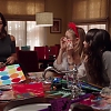 Filename=NECESSARY_ROUGHNESS_-_E2X14_THE_FALL_GUY_0751.jpg
Filesize=61KiB
Dimensions=1280x720
Date added=Feb 07, 2013 NECESSARY_ROUGHNESS_-_E2X14_THE_FALL_GUY_0751.jpg
