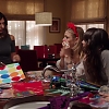 Filename=NECESSARY_ROUGHNESS_-_E2X14_THE_FALL_GUY_0753.jpg
Filesize=56KiB
Dimensions=1280x720
Date added=Feb 07, 2013 NECESSARY_ROUGHNESS_-_E2X14_THE_FALL_GUY_0753.jpg
