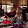 Filename=NECESSARY_ROUGHNESS_-_E2X14_THE_FALL_GUY_0754.jpg
Filesize=56KiB
Dimensions=1280x720
Date added=Feb 07, 2013 NECESSARY_ROUGHNESS_-_E2X14_THE_FALL_GUY_0754.jpg