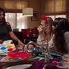 Filename=NECESSARY_ROUGHNESS_-_E2X14_THE_FALL_GUY_0756.jpg
Filesize=56KiB
Dimensions=1280x720
Date added=Feb 07, 2013 NECESSARY_ROUGHNESS_-_E2X14_THE_FALL_GUY_0756.jpg