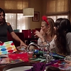 Filename=NECESSARY_ROUGHNESS_-_E2X14_THE_FALL_GUY_0758.jpg
Filesize=56KiB
Dimensions=1280x720
Date added=Feb 07, 2013 NECESSARY_ROUGHNESS_-_E2X14_THE_FALL_GUY_0758.jpg