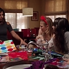 Filename=NECESSARY_ROUGHNESS_-_E2X14_THE_FALL_GUY_0759.jpg
Filesize=55KiB
Dimensions=1280x720
Date added=Feb 07, 2013 NECESSARY_ROUGHNESS_-_E2X14_THE_FALL_GUY_0759.jpg
