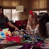 Filename=NECESSARY_ROUGHNESS_-_E2X14_THE_FALL_GUY_0760.jpg
Filesize=59KiB
Dimensions=1280x720
Date added=Feb 07, 2013 NECESSARY_ROUGHNESS_-_E2X14_THE_FALL_GUY_0760.jpg